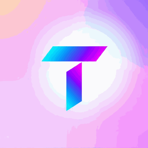 Taljari logo