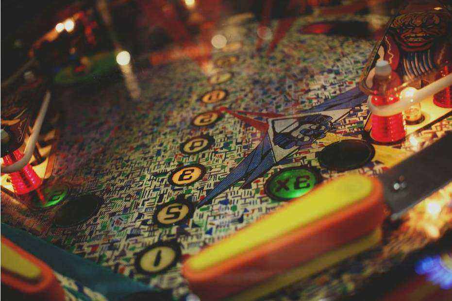 Spielerschutz